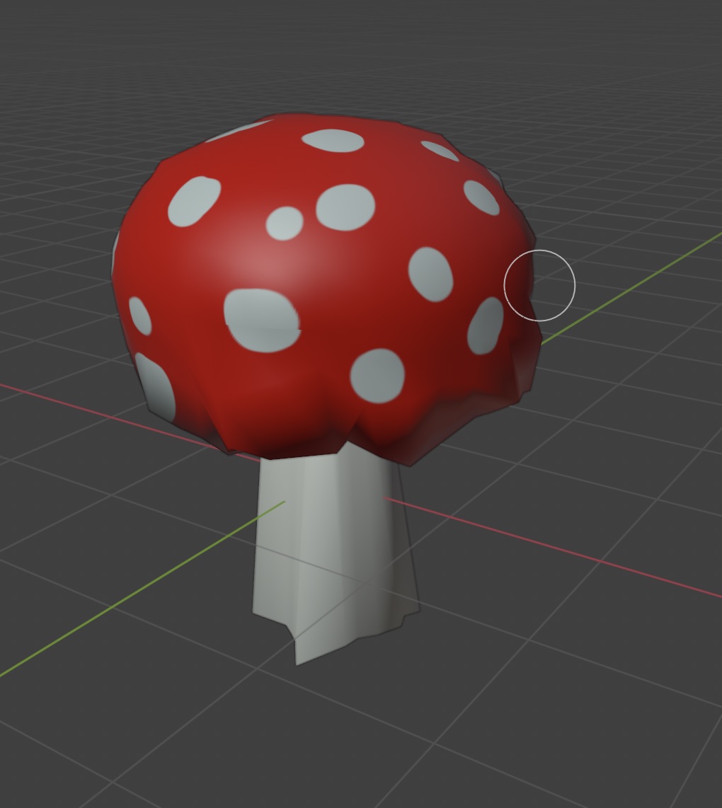 Step 3 - Import to Fusion